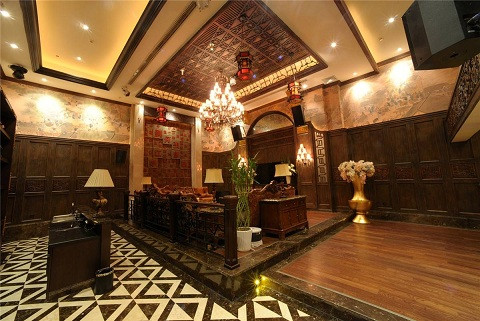 龙胜哪个KTV真空陪酒妹子服务好